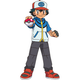Illustration for article titled iPokémon /iFashion, As Reviewed By People Who Know Fashion